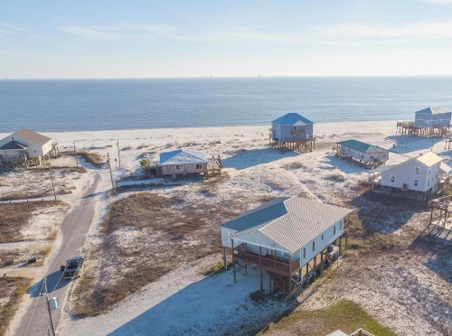 011 Chill Out Dauphin Home Home image 1