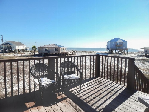 011 Chill Out Dauphin Home Home image 10