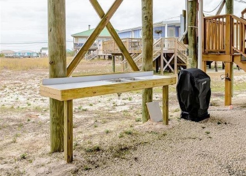 011 Chill Out Dauphin Home Home image 11