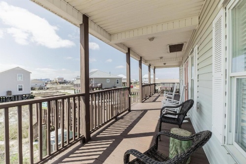 011 Chill Out Dauphin Home Home image 12