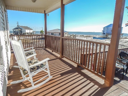 011 Chill Out Dauphin Home Home image 3