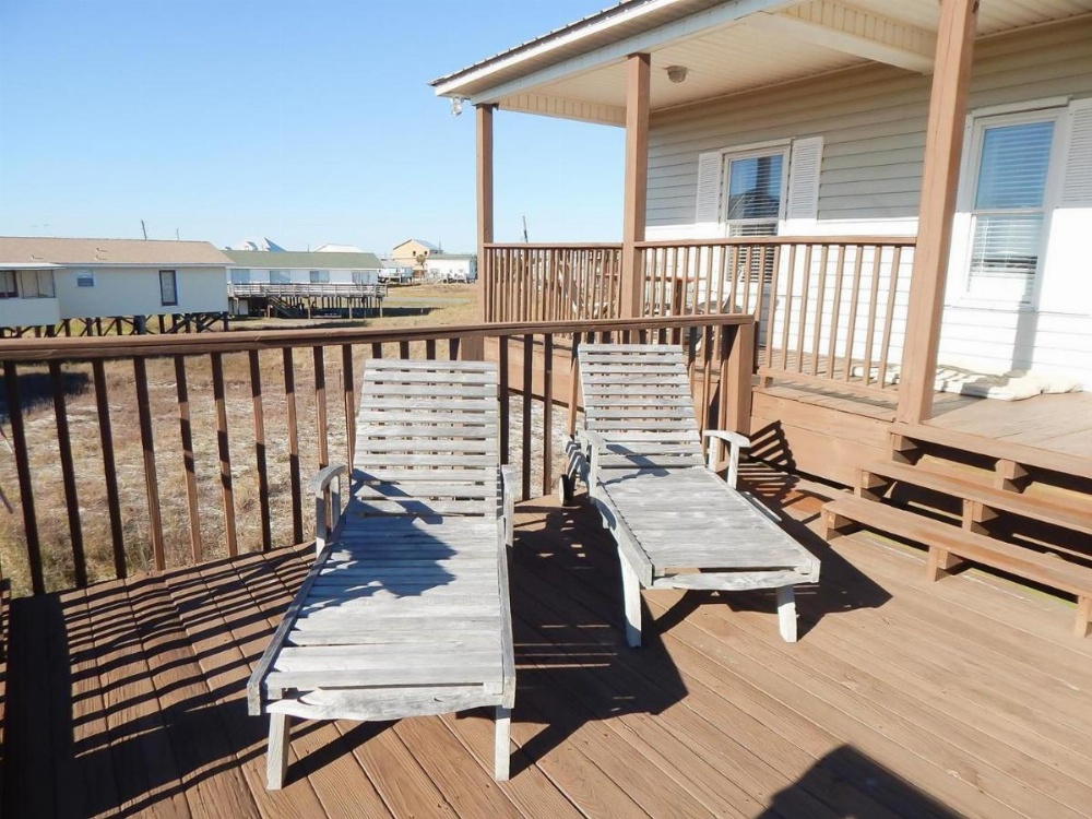 011 Chill Out Dauphin Home Home