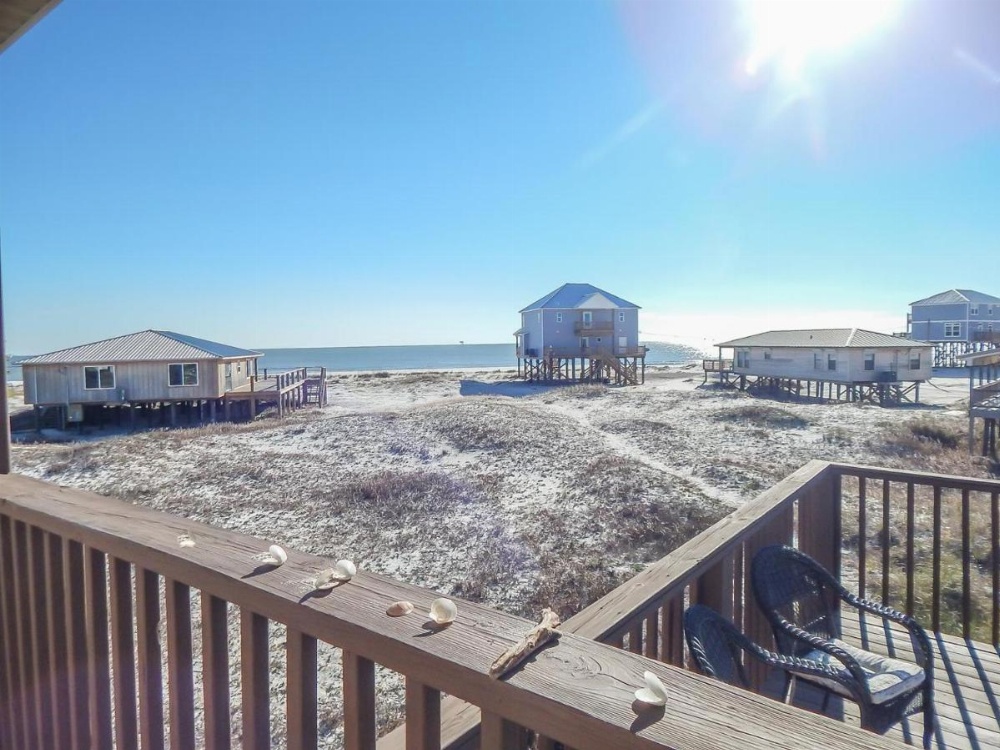 011 Chill Out Dauphin Home Home