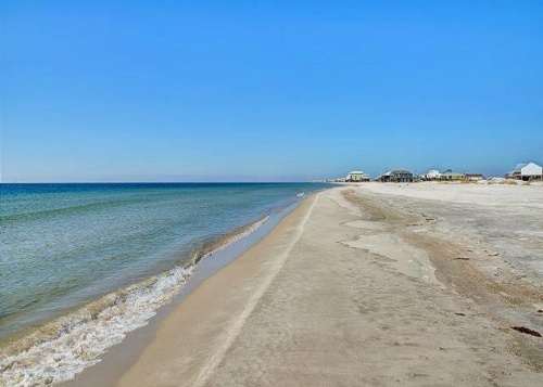 011 Chill Out Dauphin Home Home image 6