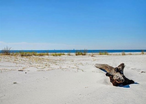 011 Chill Out Dauphin Home Home image 7