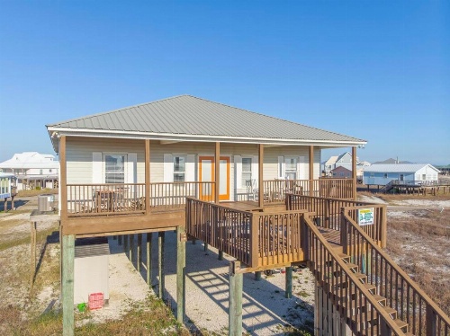 011 Chill Out Dauphin Home Home image 8